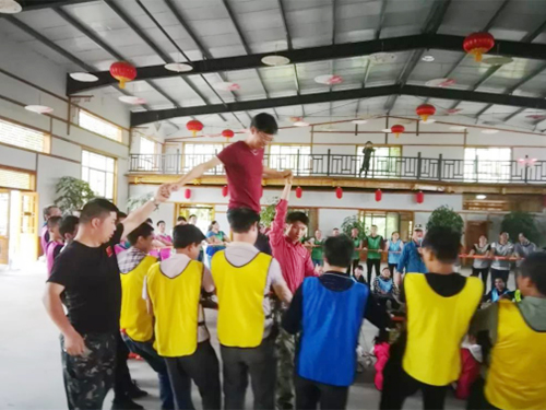 長沙市遠瑞塑膠有限公司,長沙珍珠棉,保護膜 長沙市遠瑞塑膠有限公司,長沙珍珠棉,保護膜